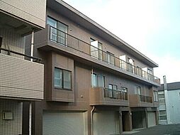 アルファコスモ2