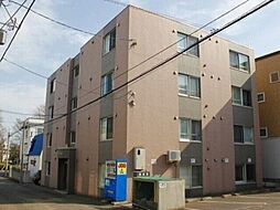 クリアーフィールド