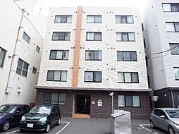 リージェントN札幌