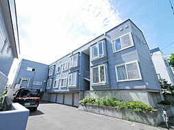 ノースエイトKY