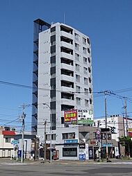 フロンティア157