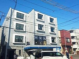 ピュア東彩館VII