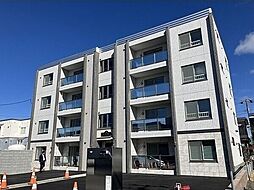 グランメール　スカイ　プレミアム札幌