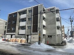 ラグランジュ元町