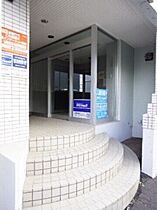 エムズアパートメント  ｜ 北海道札幌市東区北十二条東9丁目（賃貸マンション1K・2階・15.88㎡） その11