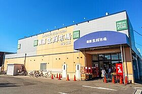 沼田第1マンション  ｜ 北海道札幌市東区東苗穂四条1丁目（賃貸アパート2LDK・2階・49.50㎡） その14