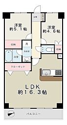 王子神谷駅 2,980万円