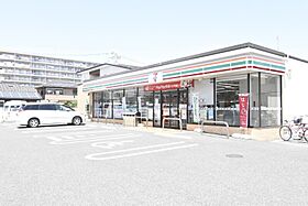 ヴァンベール東川口　I  ｜ 埼玉県川口市東川口6丁目19-8（賃貸アパート3LDK・2階・65.44㎡） その17