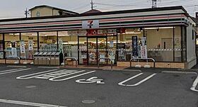 セピアパレス　B  ｜ 埼玉県川口市大字石神1117-1（賃貸アパート2LDK・1階・50.82㎡） その24