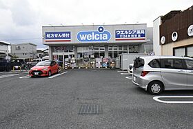 ヒラマシオン　F棟  ｜ 埼玉県川口市東川口5丁目10-11（賃貸一戸建3LDK・2階・75.76㎡） その19