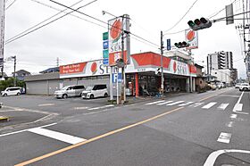 キャメル鳩ケ谷本町  ｜ 埼玉県川口市鳩ヶ谷本町4丁目17-4（賃貸アパート1K・1階・22.08㎡） その18