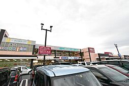 サンパティークII