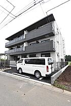 カンパニュール  ｜ 埼玉県さいたま市緑区大字大門（賃貸アパート1K・2階・28.87㎡） その6