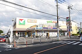 Retiro  ｜ 埼玉県越谷市東柳田町（賃貸アパート1LDK・1階・36.19㎡） その5