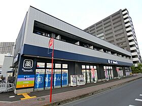 Retiro  ｜ 埼玉県越谷市東柳田町（賃貸アパート1LDK・1階・36.19㎡） その8