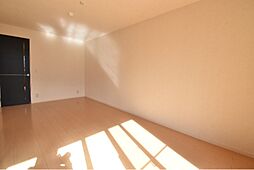 シャルム 1階2Kのリビング/ダイニング