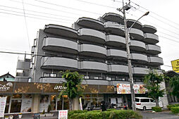 イーグルヒルズ