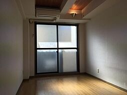 Ｉ．ＴＥＲＲＡＣＥ 2階1Kのリビング/ダイニング