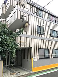 Ｉ．ＴＥＲＲＡＣＥ