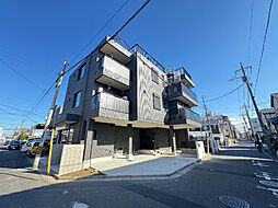 Ｈａｐｐｉｎｅｓｓ