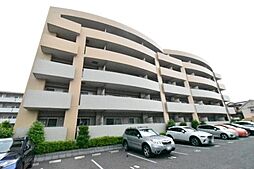 カーサ・ヴェルデ