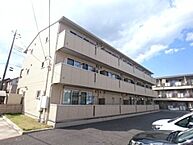 埼玉県越谷市東大沢4丁目3-2：物件画像／リロの賃貸　株式会社レックス大興　東川口店