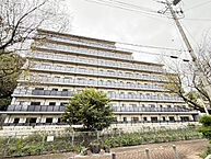 埼玉県川口市柳崎5丁目：物件画像／リロの賃貸　株式会社レックス大興　東川口店