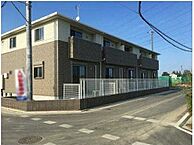 埼玉県さいたま市岩槻区美園東1丁目12-1：物件画像／リロの賃貸　株式会社レックス大興　東川口店