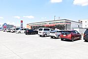 セブンイレブン岩槻尾ヶ崎新田店 239m