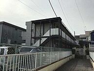 埼玉県越谷市大字南荻島3781-1：物件画像／リロの賃貸　株式会社レックス大興　東川口店
