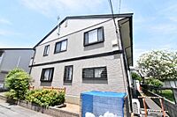 埼玉県さいたま市緑区大字中尾289-1：物件画像／リロの賃貸　株式会社レックス大興　東川口店