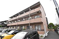 埼玉県越谷市越ヶ谷5丁目：物件画像／リロの賃貸　株式会社レックス大興　東川口店