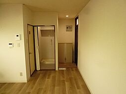 柳沼ビル大成町マンション 2DKの写真