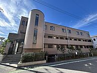 埼玉県越谷市北越谷2丁目：物件画像／リロの賃貸　株式会社レックス大興　東川口店