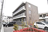 埼玉県川口市末広3丁目16-13：物件画像／リロの賃貸　株式会社レックス大興　東川口店