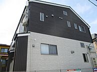 宮城県仙台市青葉区国見 1丁目：物件画像／株式会社みらい創研　みらい創研不動産