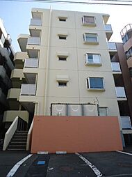 ファミール萩野町 5階