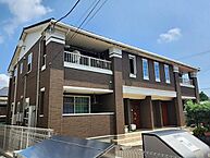 宮城県仙台市太白区人来田 3丁目：物件画像／株式会社みらい創研　みらい創研不動産