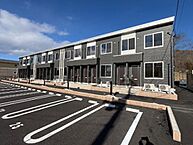 宮城県柴田郡大河原町字東桜町：物件画像／株式会社みらい創研　みらい創研不動産