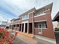 宮城県柴田郡大河原町字広表：物件画像／株式会社みらい創研　みらい創研不動産