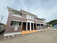 宮城県柴田郡大河原町字広瀬町：物件画像／株式会社みらい創研　みらい創研不動産
