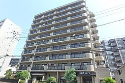 HIKOハイツ 5階/-