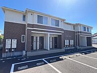 宮城県柴田郡柴田町大字船岡 字清住町：物件画像／株式会社みらい創研　みらい創研不動産