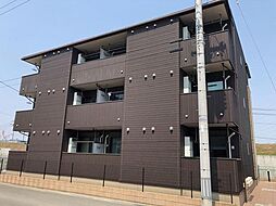 ボヌール・シュン