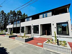 杜の風　人来田