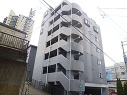 メゾンフルール榴岡 5階/-