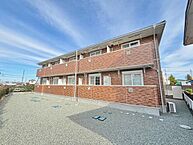 宮城県岩沼市相の原 1丁目：物件画像／株式会社みらい創研　みらい創研不動産