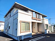 宮城県柴田郡大河原町金ケ瀬 字土手下：物件画像／株式会社みらい創研　みらい創研不動産