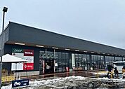 みやぎ生協ハーベストビレッジ店まで950m