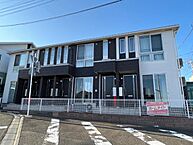 宮城県仙台市宮城野区五輪 1丁目：物件画像／株式会社みらい創研　みらい創研不動産